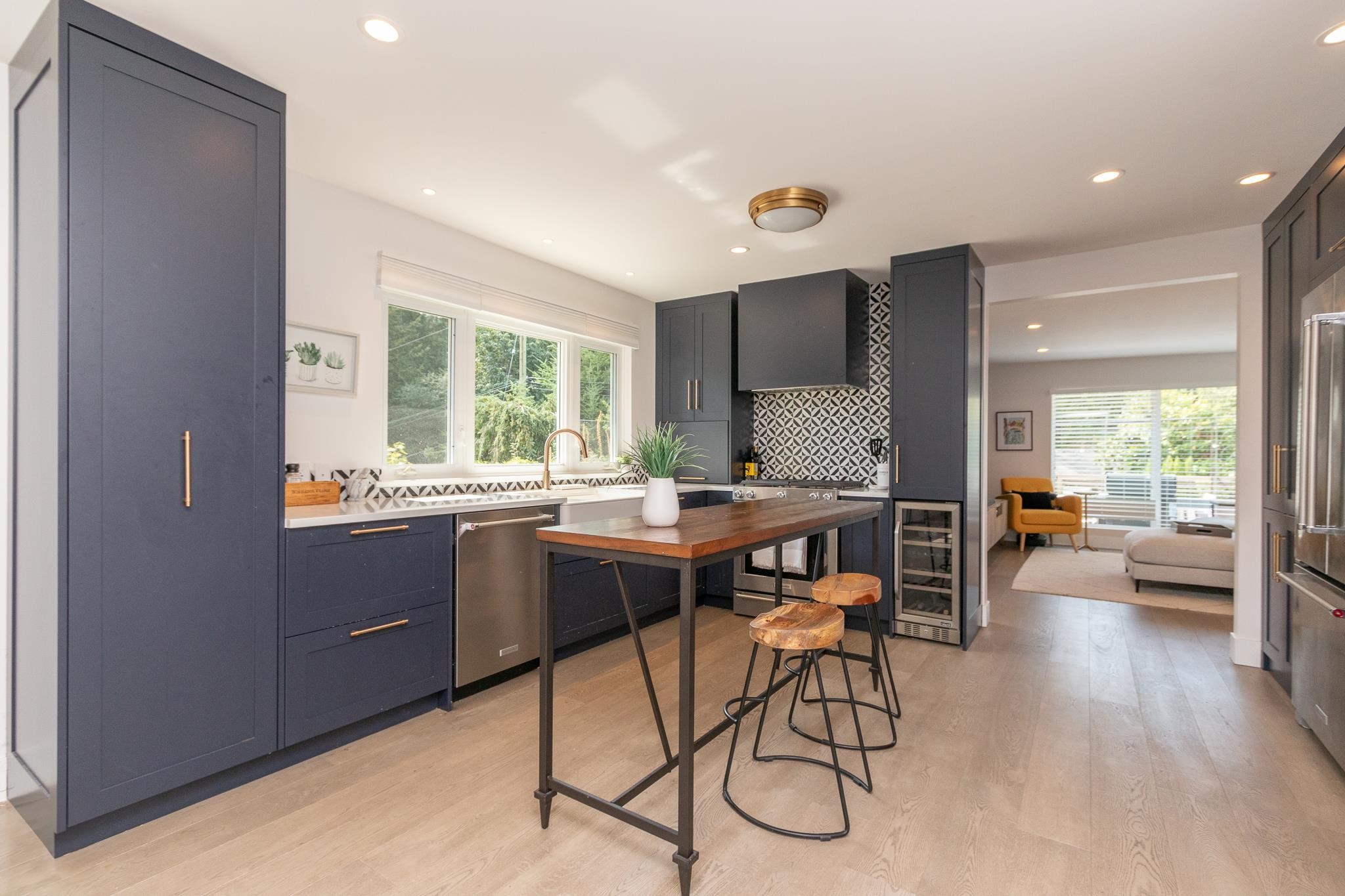 5485 Greenleaf Road